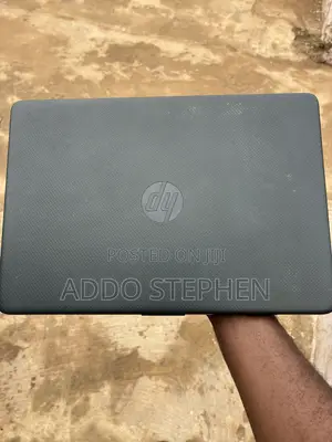 Laptop HP 14-ep0063 4GB Intel Celeron eMMC 60GB