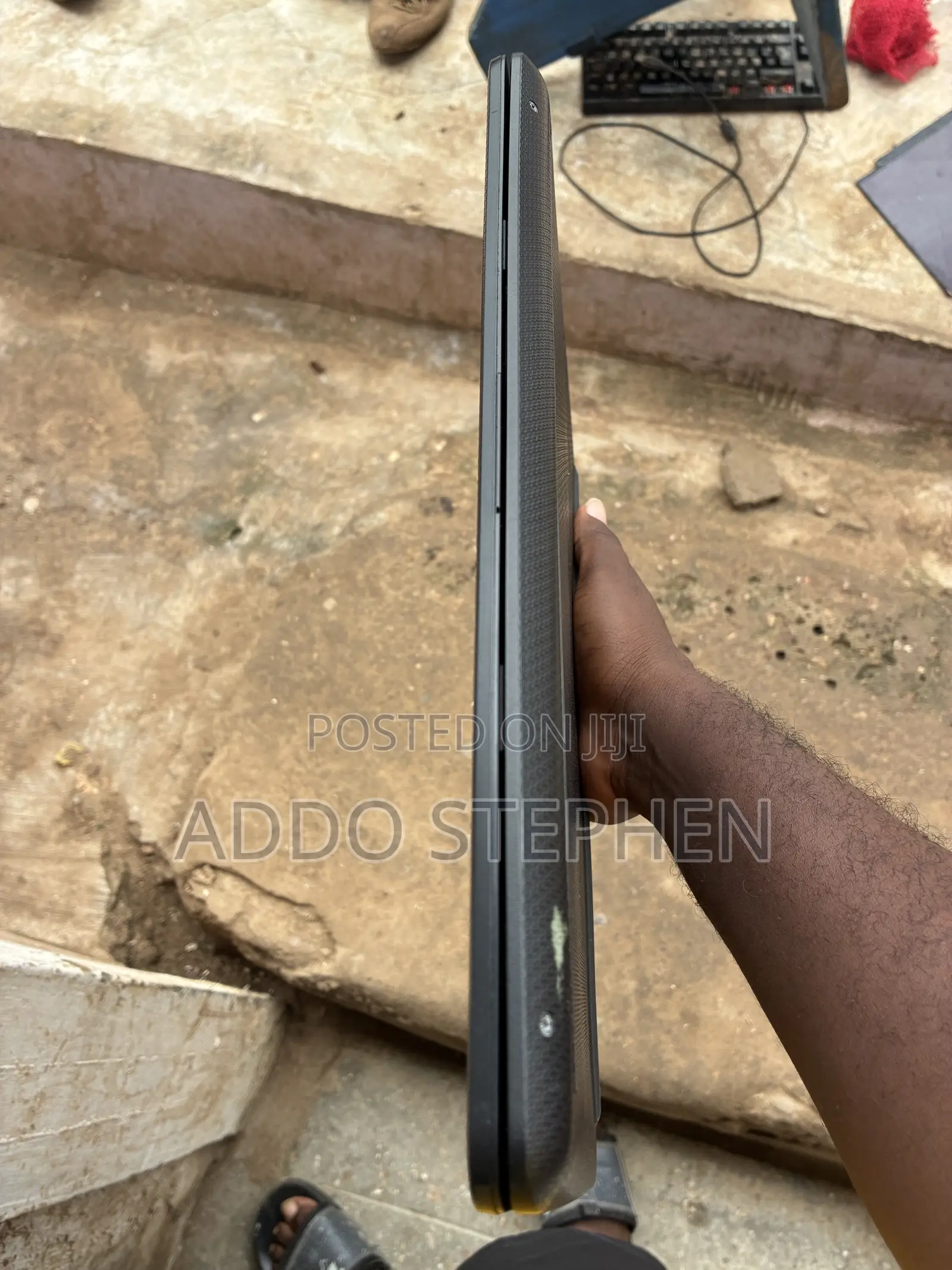 Laptop HP 14-ep0063 4GB Intel Celeron eMMC 60GB