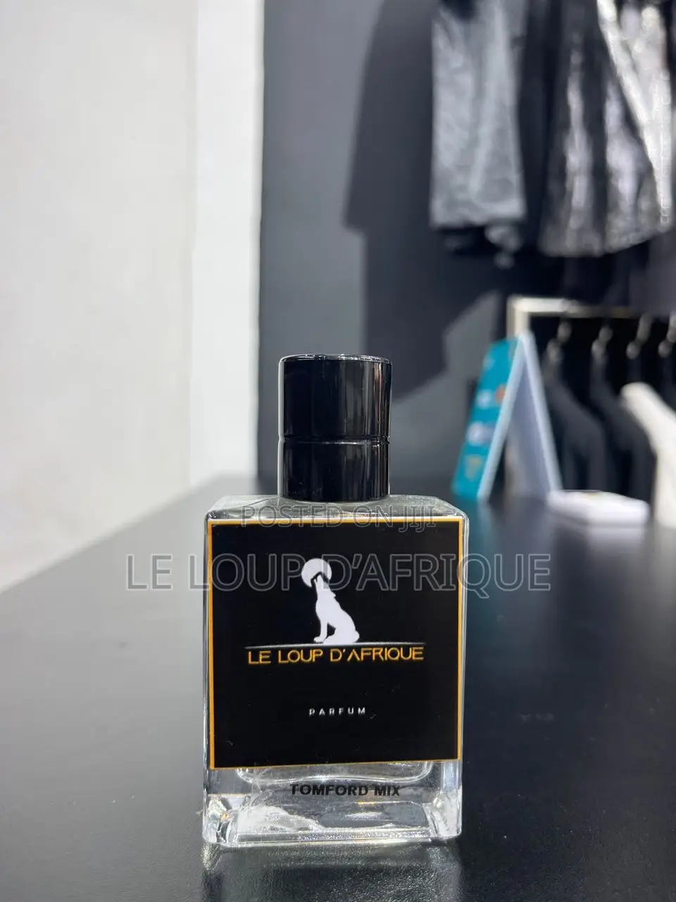Quality Dupes of Obre Nomade/Sweet Oud/Angel Tear/Aventus/Tomford Etc