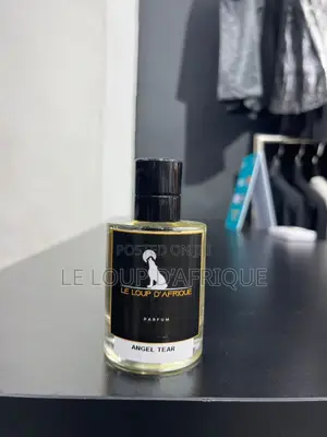 Quality Dupes of Obre Nomade/Sweet Oud/Angel Tear/Aventus/Tomford Etc