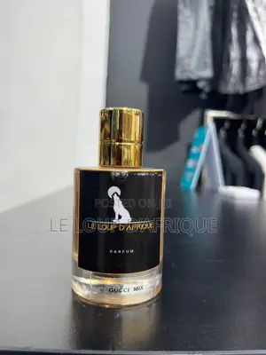 Quality Dupes of Obre Nomade/Sweet Oud/Angel Tear/Aventus/Tomford Etc