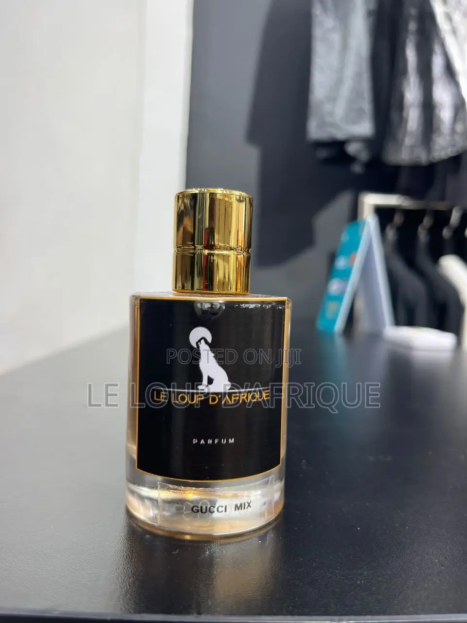Quality Dupes of Obre Nomade/Sweet Oud/Angel Tear/Aventus/Tomford Etc