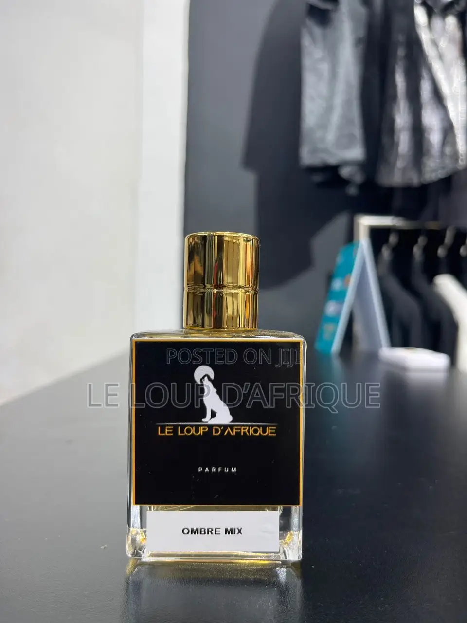 Quality Dupes of Obre Nomade/Sweet Oud/Angel Tear/Aventus/Tomford Etc