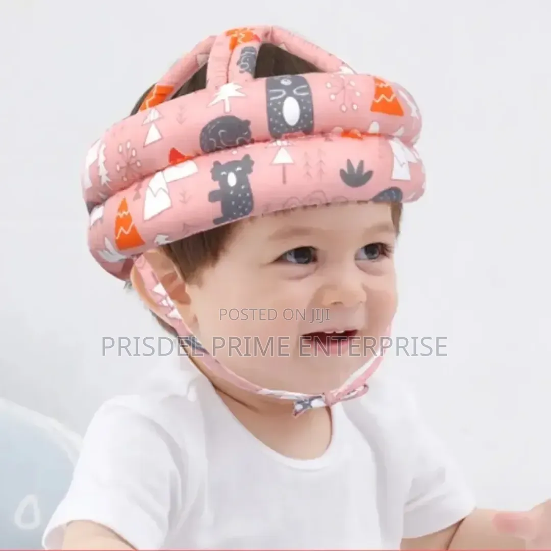 Baby Head Protector Baby Helmet