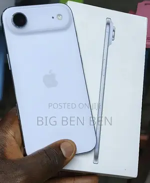 Apple iPhone Air 512 GB