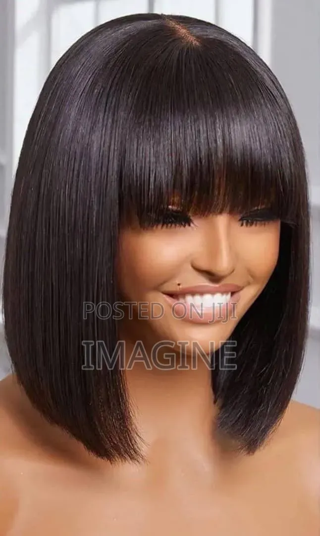 Human Hair 4x4 Closure