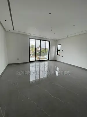 4bdrm House in Ashaley Botwe for sale