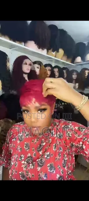 Human Hair 4x4 Closure.