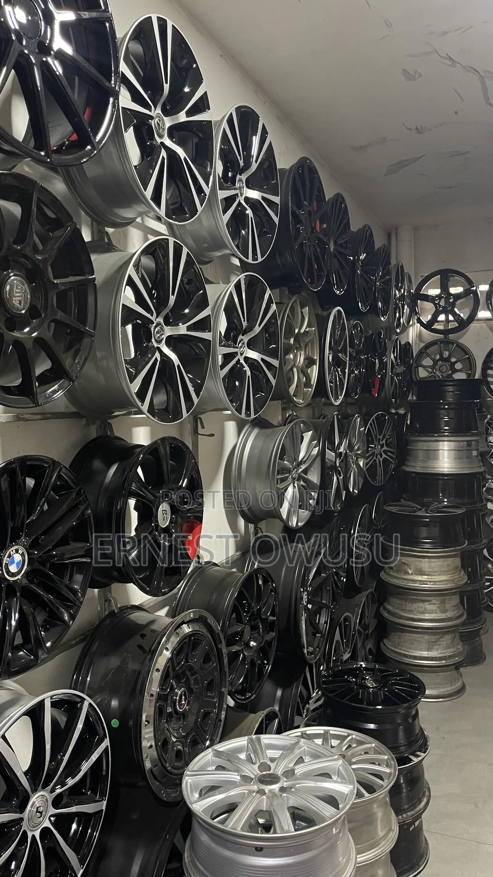 Machine Tyres 23-5r25