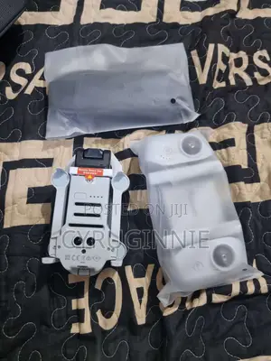 Potensic Drone Camera