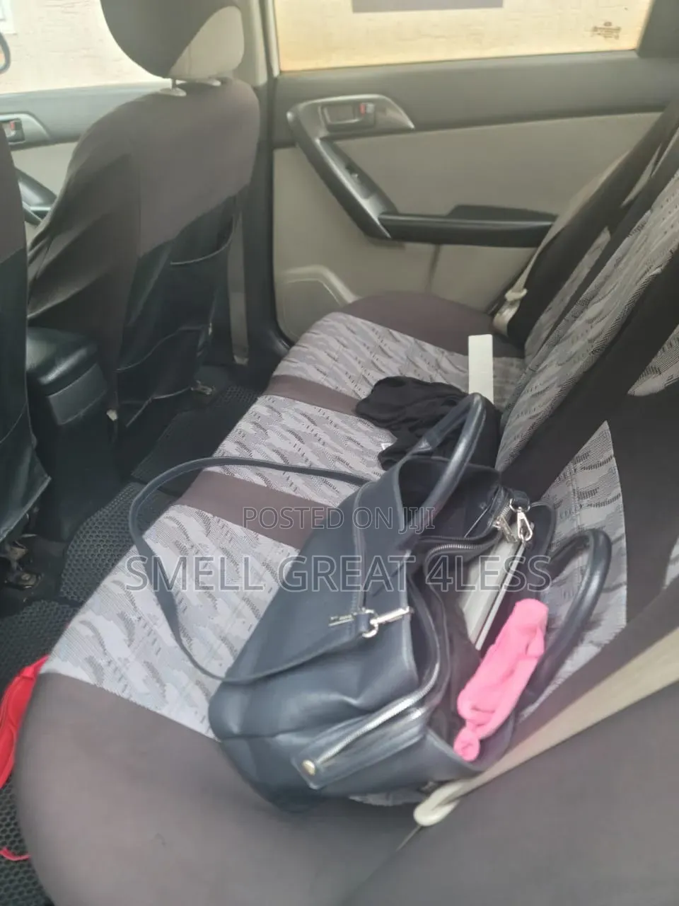 Kia Forte 2013 White