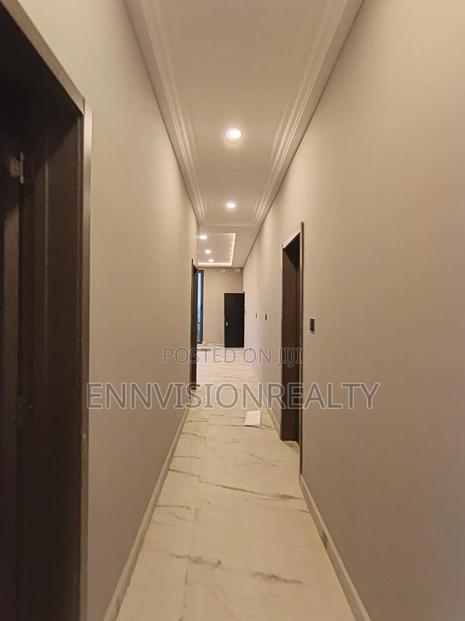 2bdrm Apartment in Ennvision, Perez Chapel Area for rent