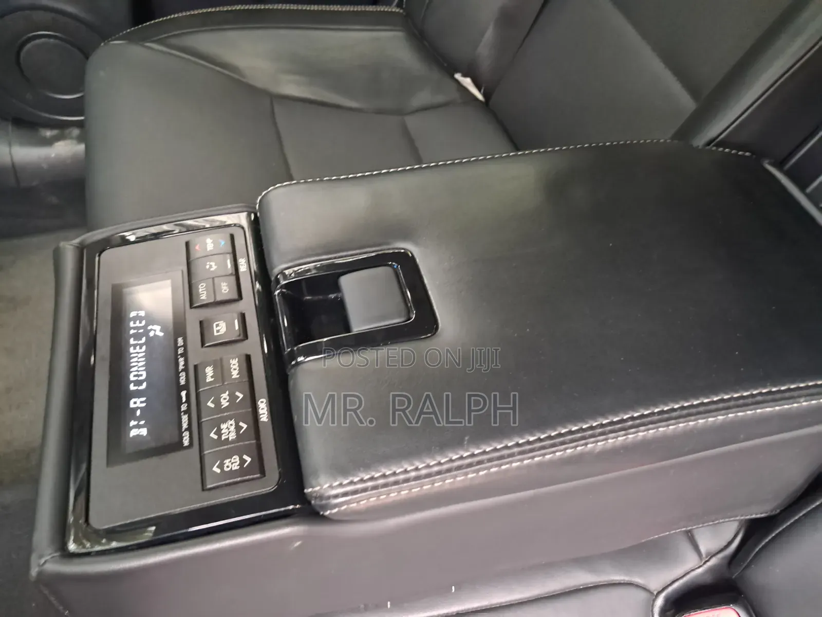 Lexus GS 2013 White