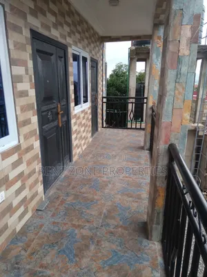 2bdrm Apartment in Ofankor for rent