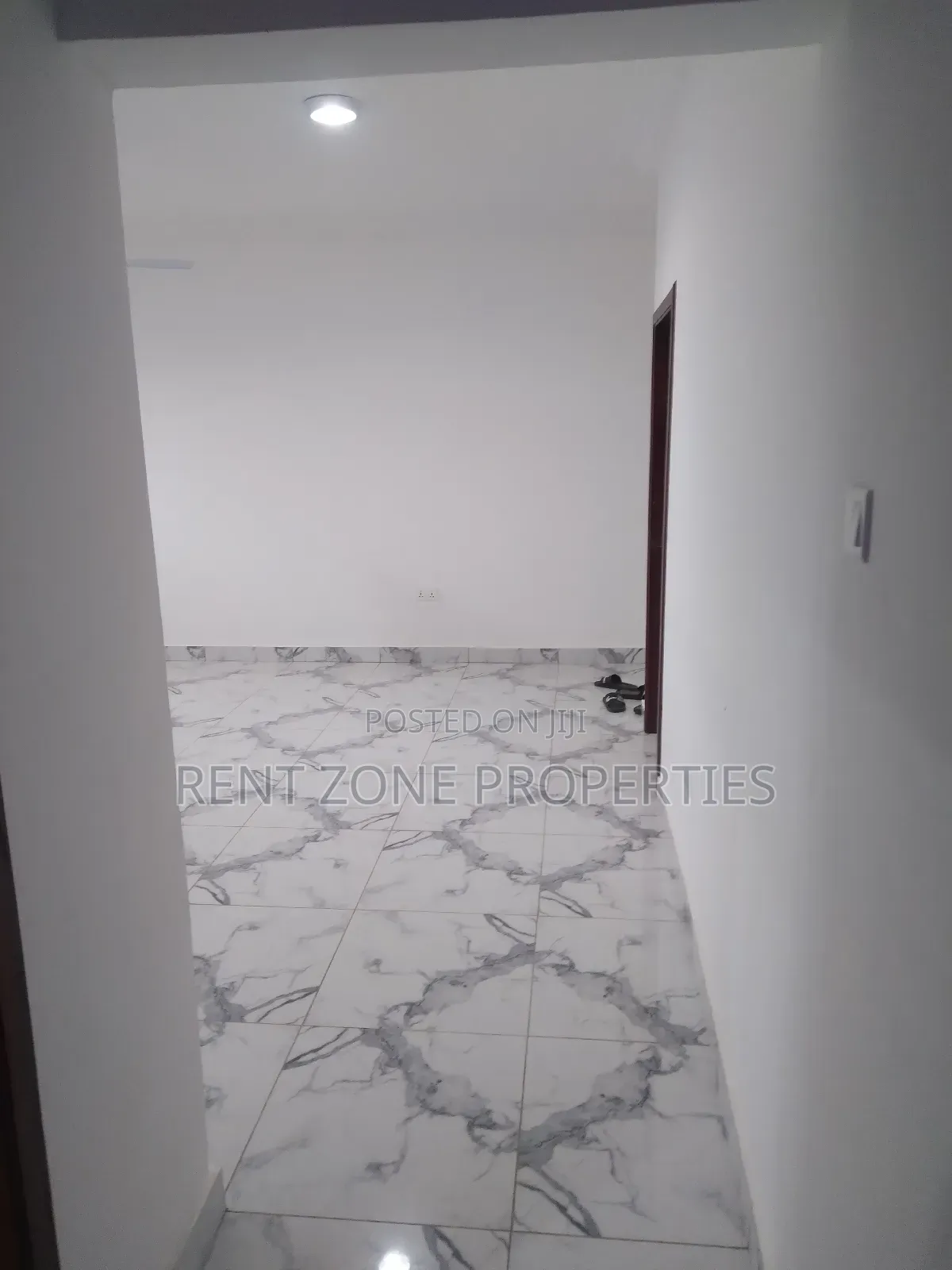 2bdrm Apartment in Ofankor for rent