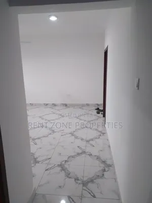2bdrm Apartment in Ofankor for rent
