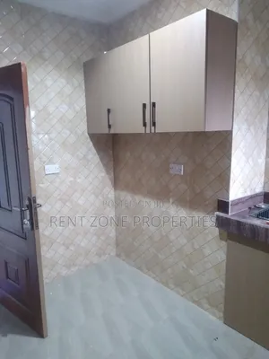 2bdrm Apartment in Ofankor for rent