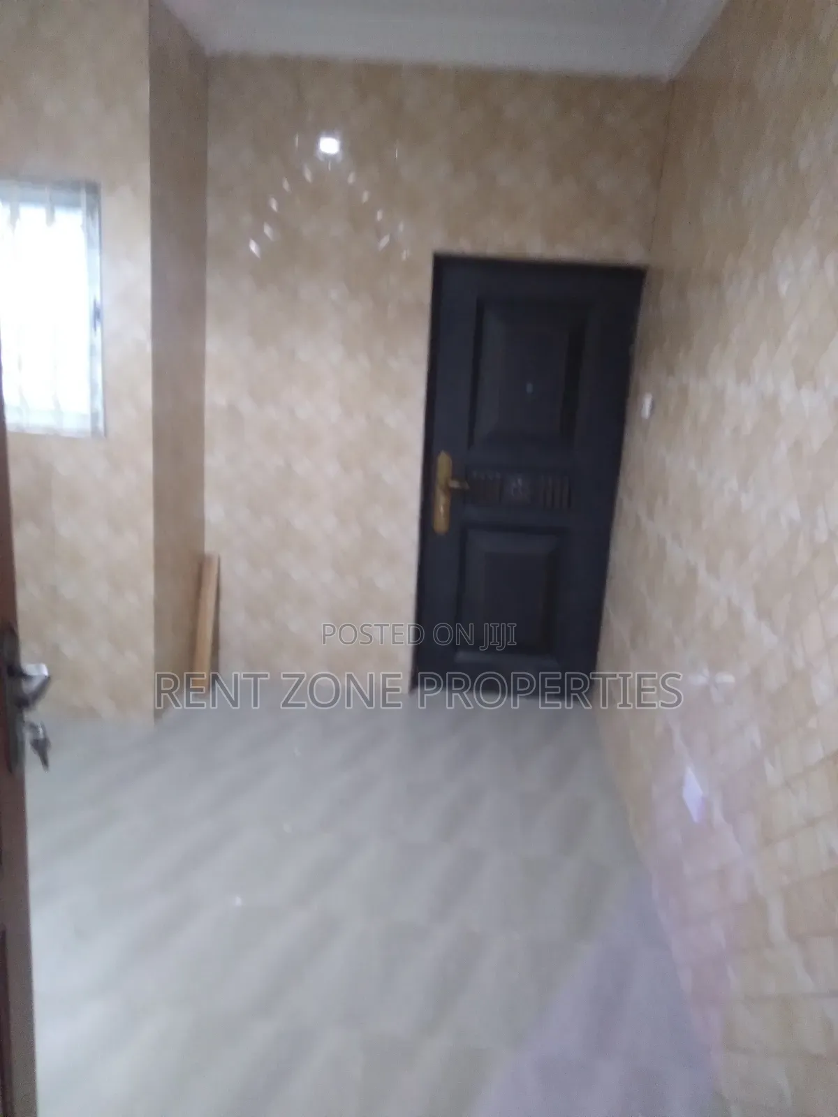 2bdrm Apartment in Ofankor for rent