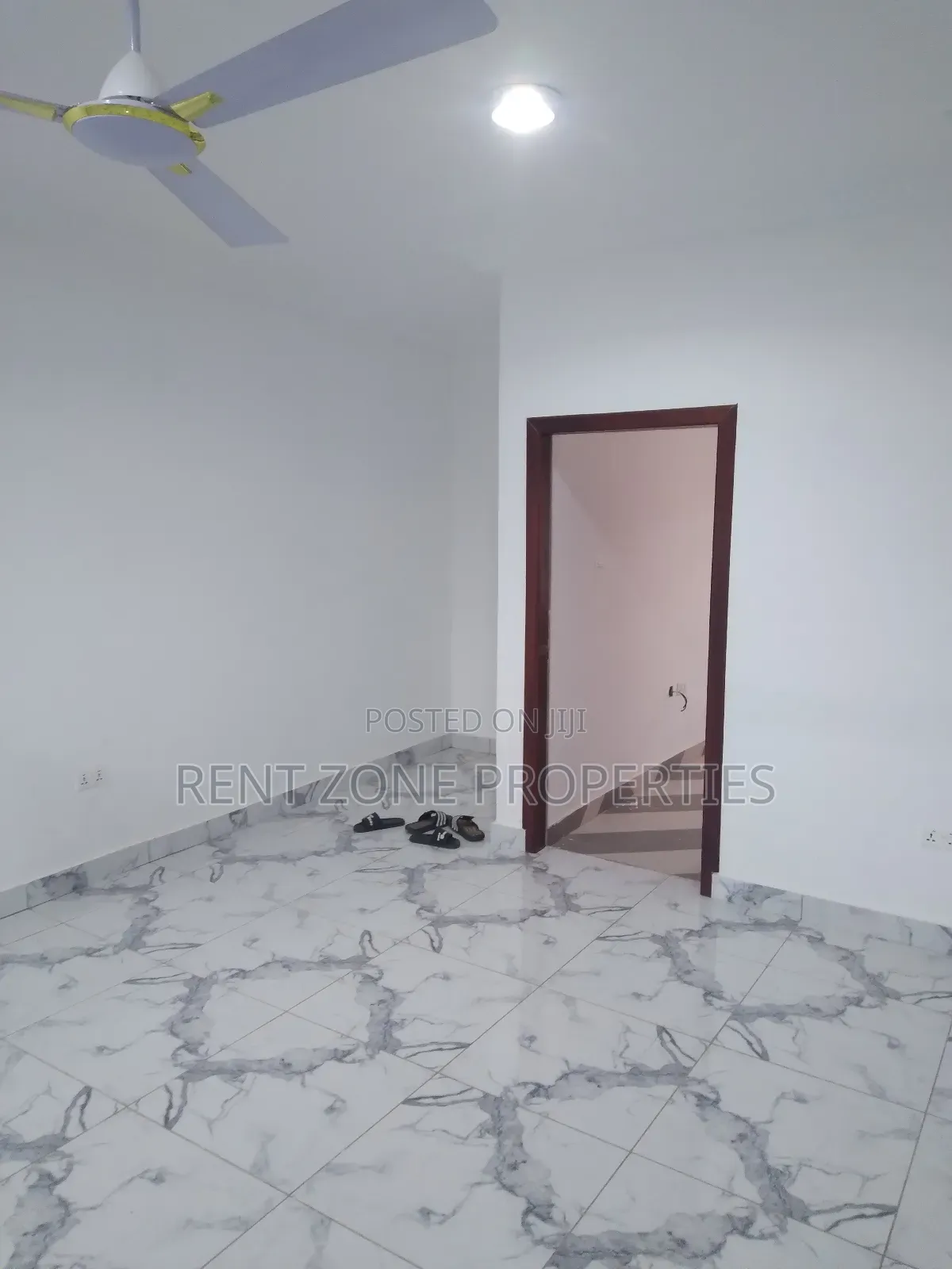 2bdrm Apartment in Ofankor for rent