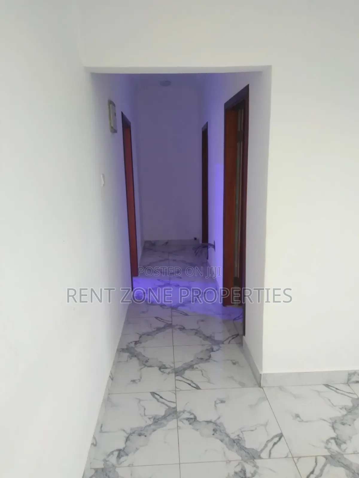 2bdrm Apartment in Ofankor for rent