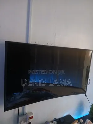 Samsung TV