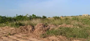 Ningo Prampram -Investments Ready Lands