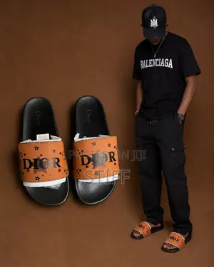 Original Dior