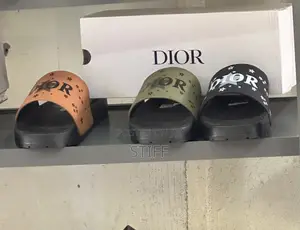 Original Dior