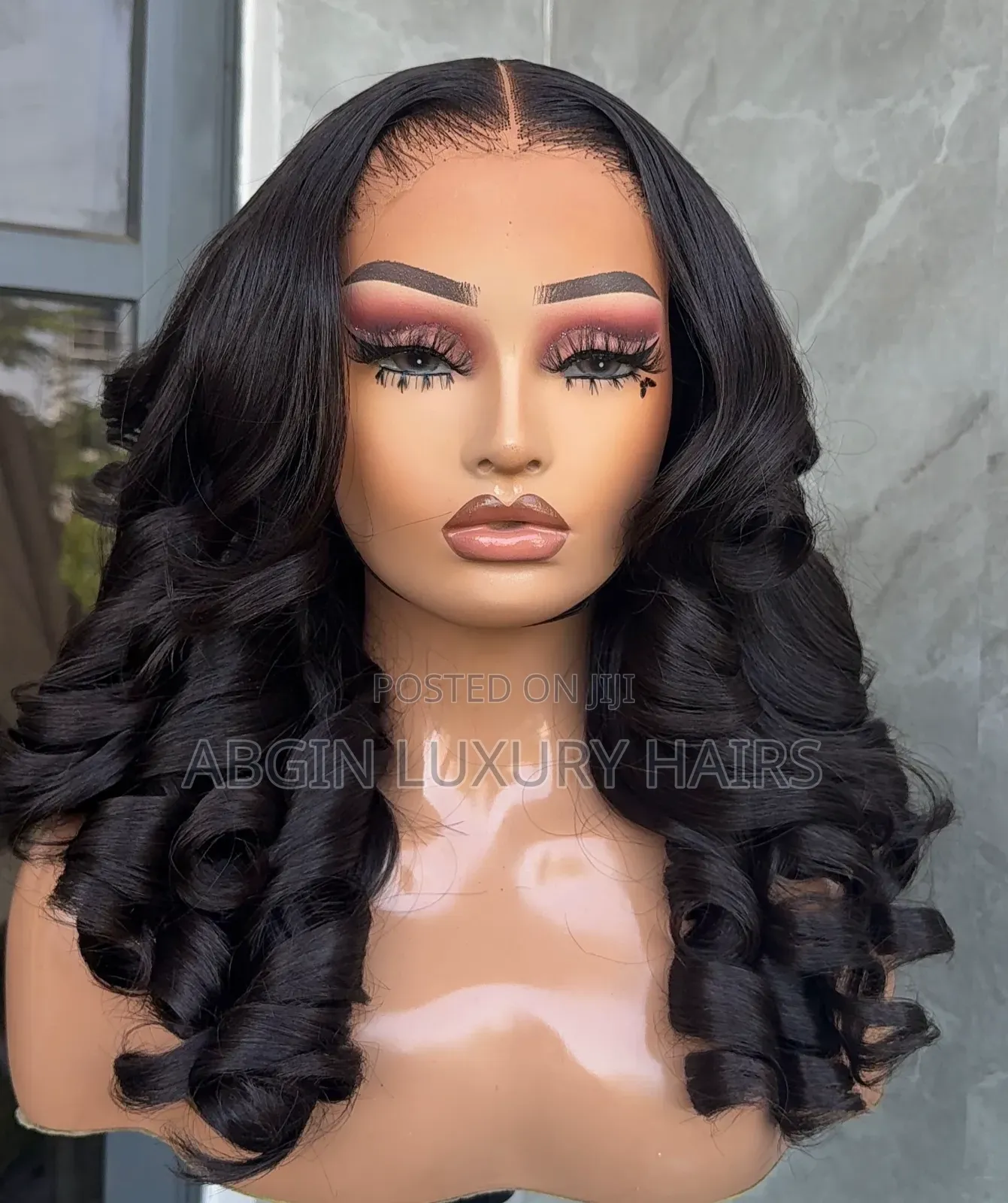 Vietnamese Body Wave