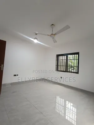 2bdrm Apartment in Ellyrealservices, Ghana Flag for rent
