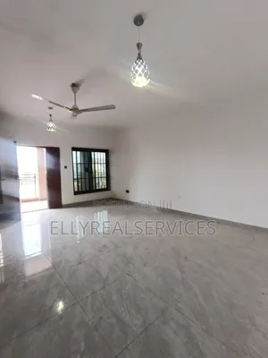 2bdrm Apartment in Ellyrealservices, Ghana Flag for rent