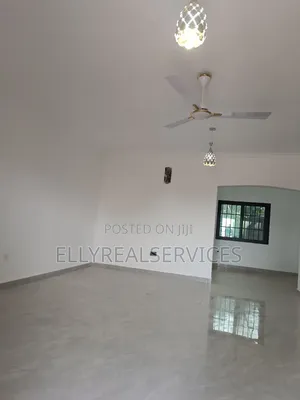 2bdrm Apartment in Ellyrealservices, Ghana Flag for rent