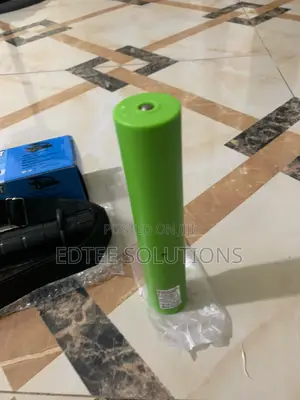 100,000hrs 3-Switch LED Bulb Bright Security Torchlights