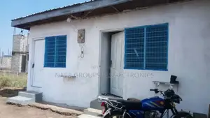 1bdrm Apartment in Appolonia City for rent