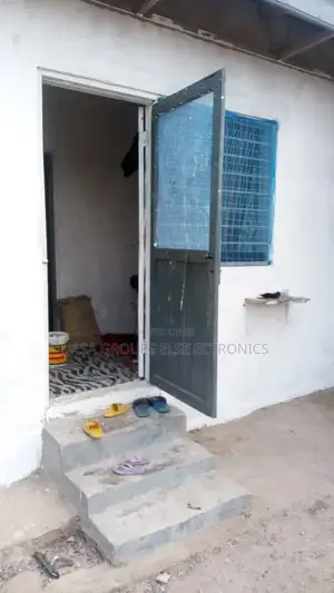 1bdrm Apartment in Appolonia City for rent