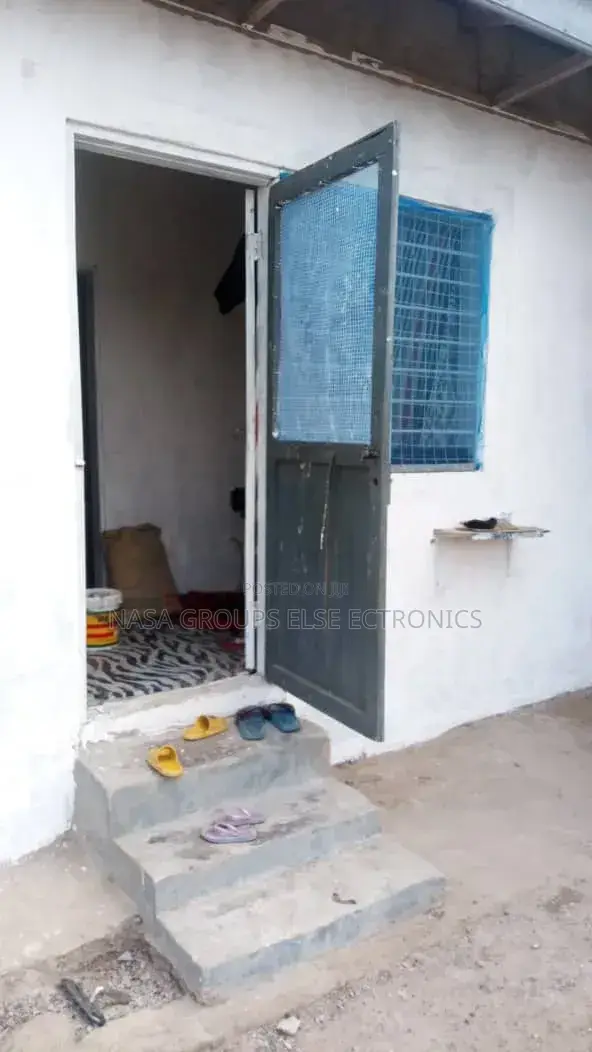 1bdrm Apartment in Appolonia City for rent