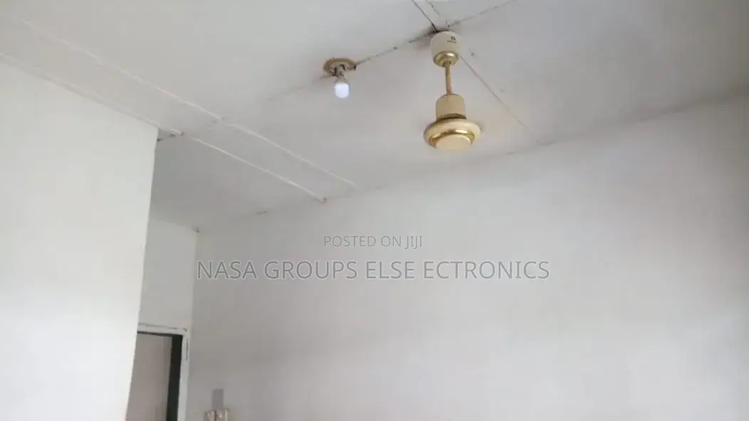 1bdrm Apartment in Appolonia City for rent