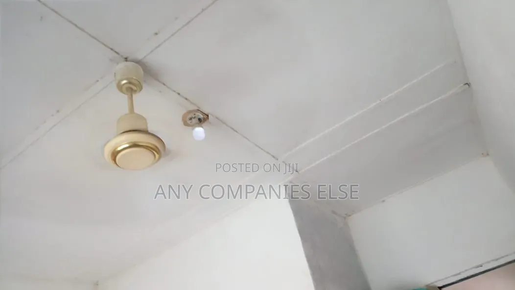 1bdrm Apartment in Appolonia City for rent