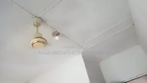 1bdrm Apartment in Appolonia City for rent