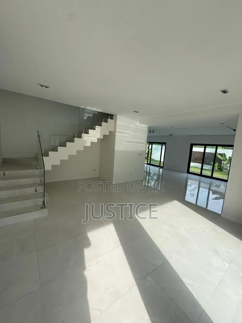 4bdrm House in Burma Hills, Tseaddo for rent