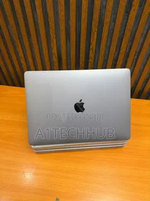 Laptop Apple MacBook Air 2020 M1 8GB Apple M1 SSD 256GB