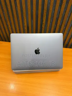 Laptop Apple MacBook Air 2020 M1 8GB Apple M1 SSD 256GB