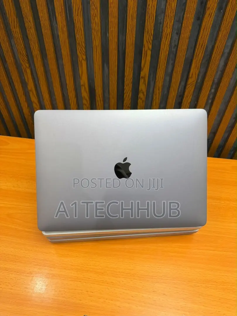 Laptop Apple MacBook Air 2020 M1 8GB Apple M1 SSD 256GB