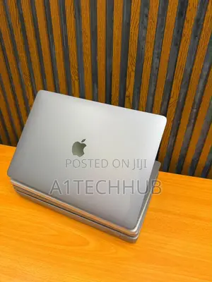 Laptop Apple MacBook Air 2020 M1 8GB Apple M1 SSD 256GB