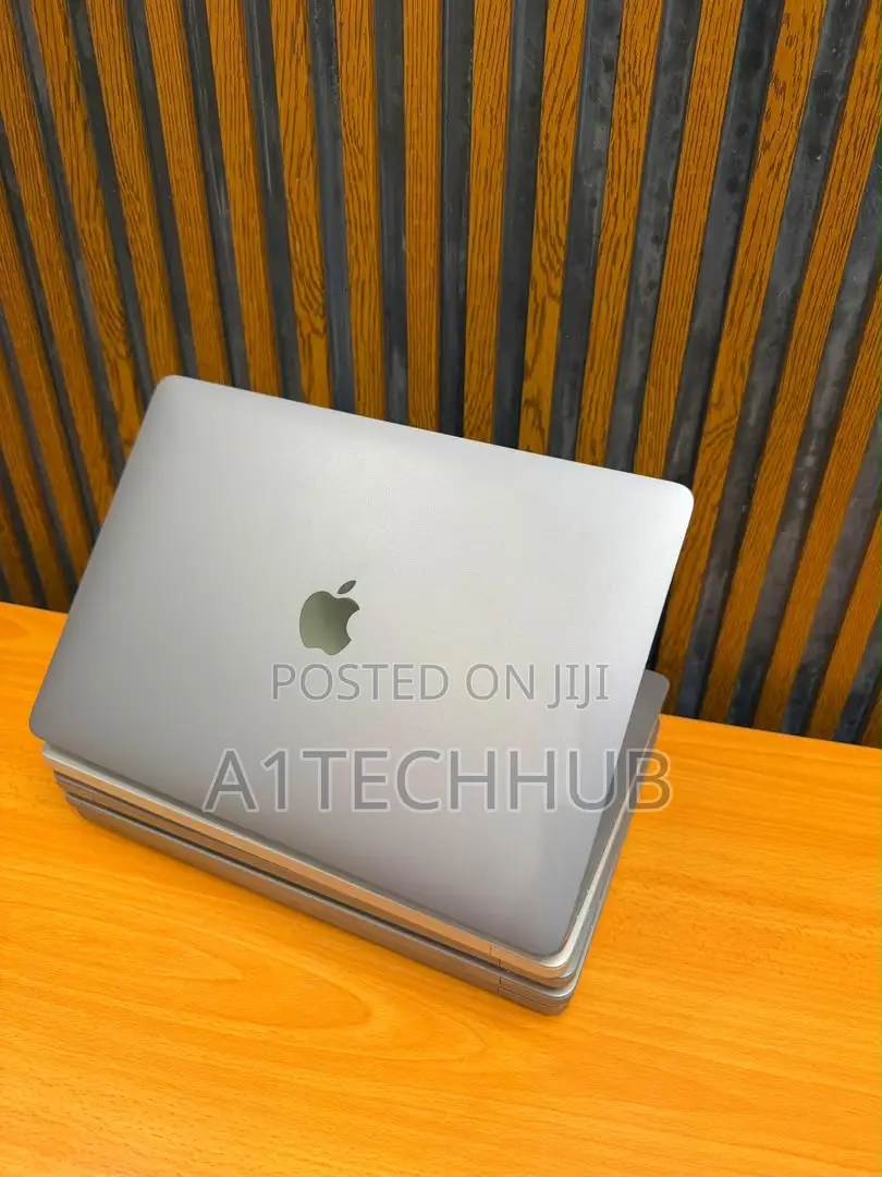 Laptop Apple MacBook Air 2020 M1 8GB Apple M1 SSD 256GB