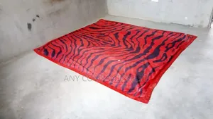 1bdrm Apartment in Appolonia City for rent