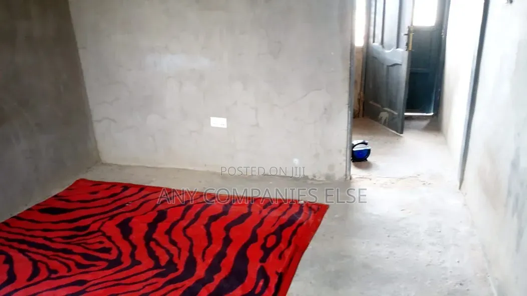 1bdrm Apartment in Appolonia City for rent