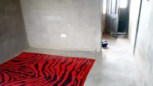 1bdrm Apartment in Appolonia City for rent