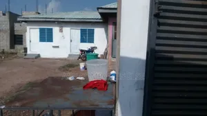 1bdrm Apartment in Appolonia City for rent