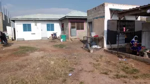 1bdrm Apartment in Appolonia City for rent